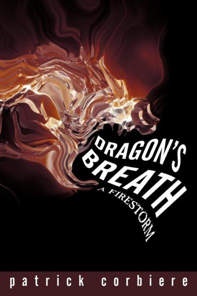 Dragon's Breath