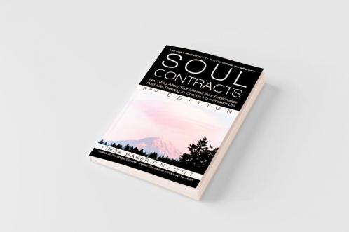 Soul Contracts