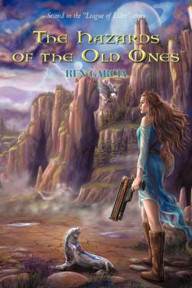The Hazards of the Old Ones