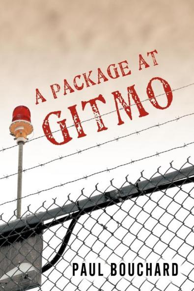 A Package at Gitmo