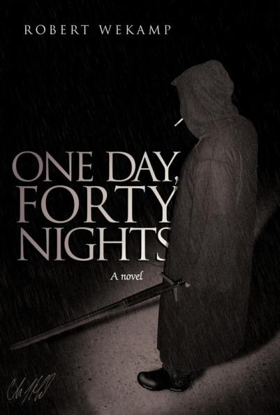One Day Forty Nights