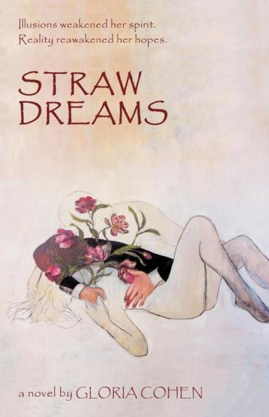 Straw Dreams
