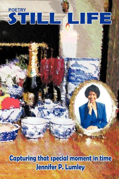 STILL LIFE
