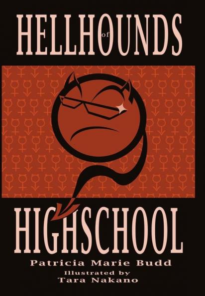 Hell Hounds of High School