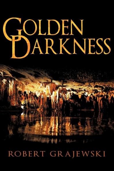 Golden Darkness