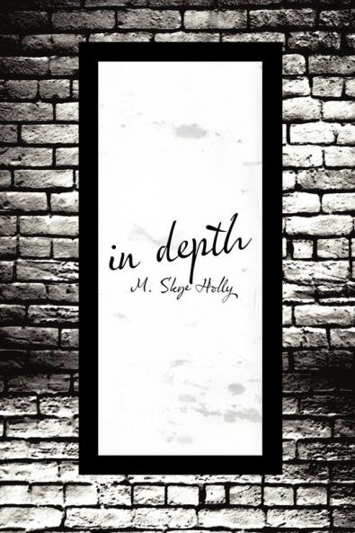 in depth