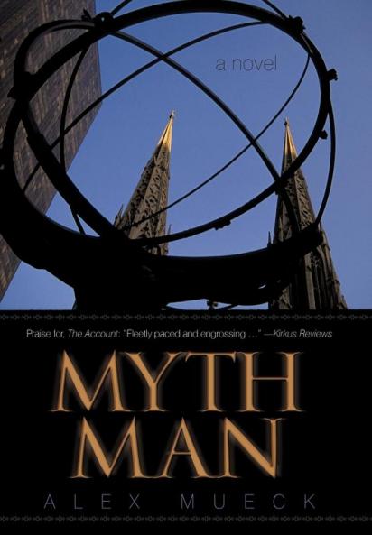 Myth Man