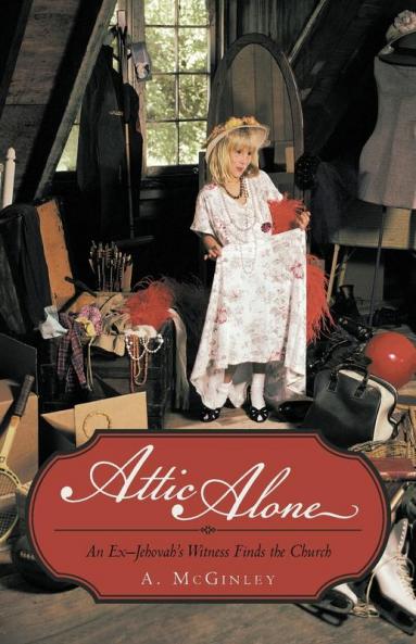 Attic Alone