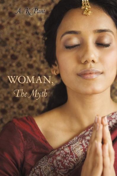 WomanThe Myth