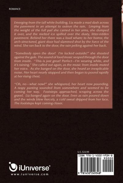 Journey Into the Looking Glass Self