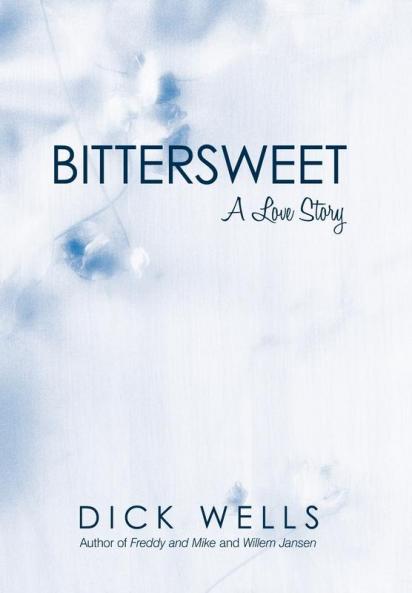 Bittersweet