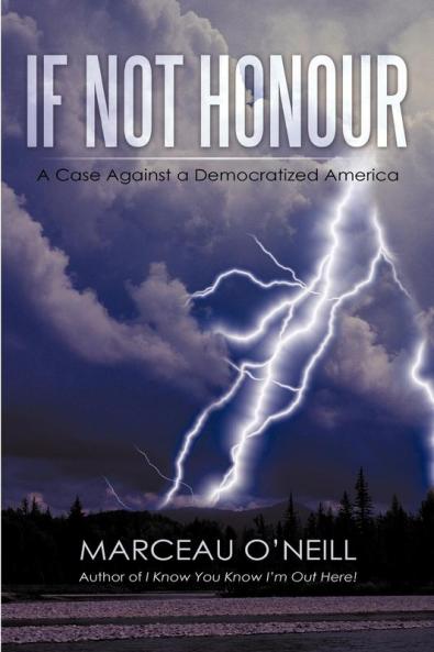 If Not Honour