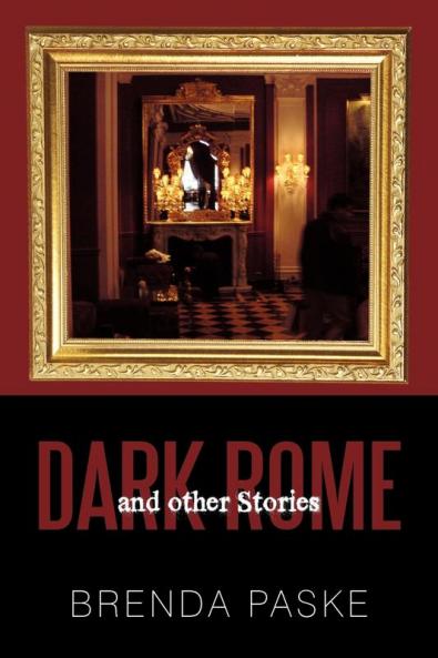 Dark Rome