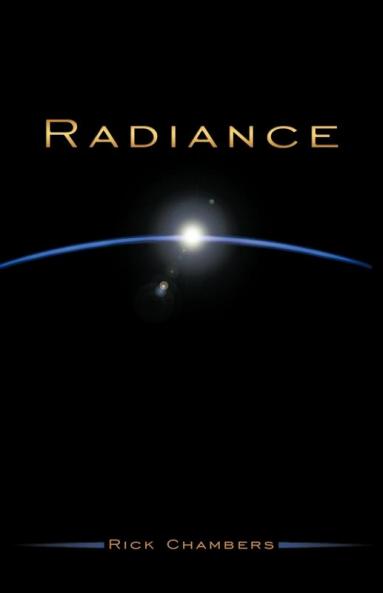 Radiance