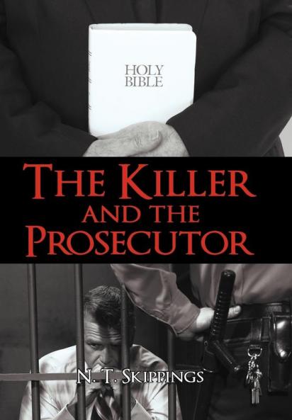 The Killer and the Prosecutor