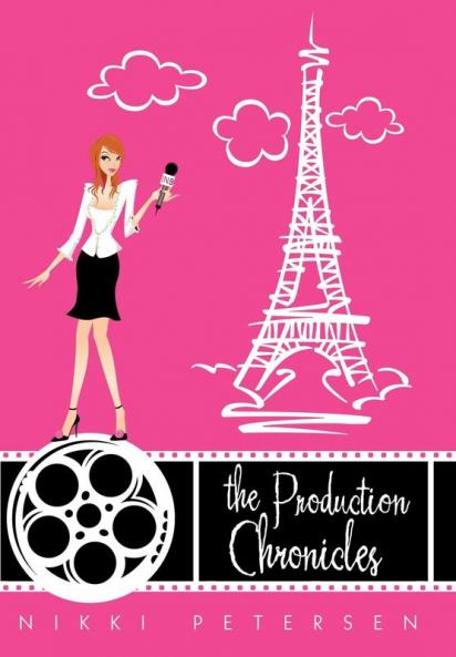 The Production Chronicles