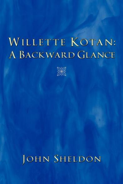 Willette Kotan