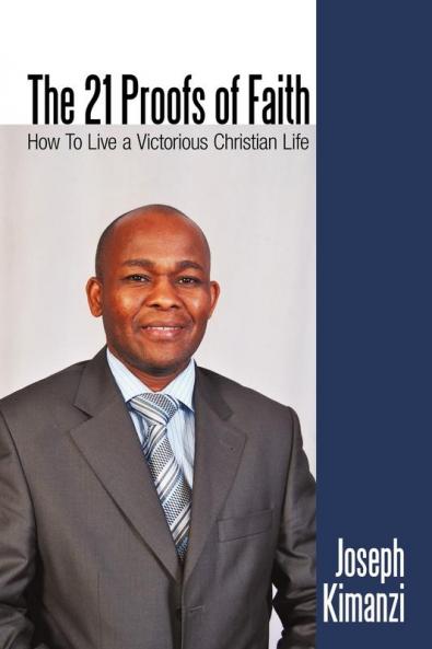 The 21 Proofs of Faith