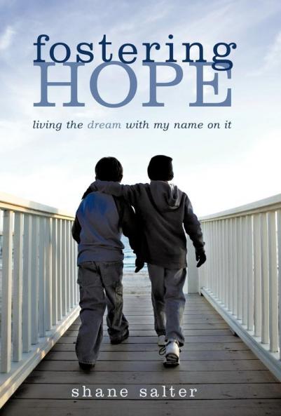 Fostering Hope