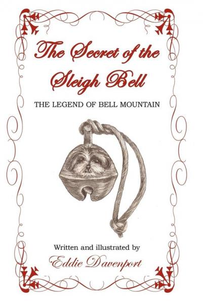 The Secret of the Sleigh Bell