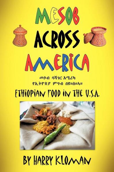 Mesob Across America