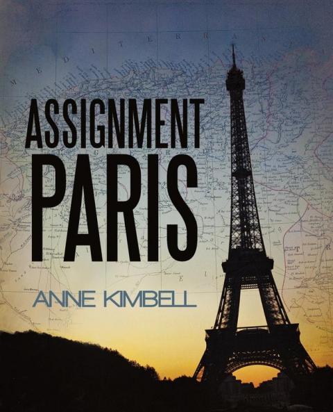 Assignment Paris