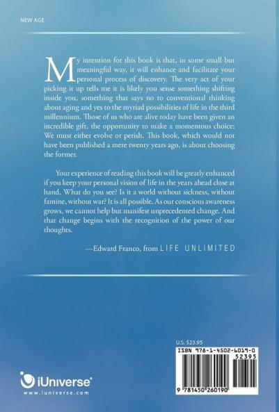 Life Unlimited