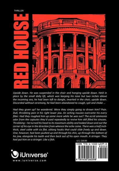 Red House