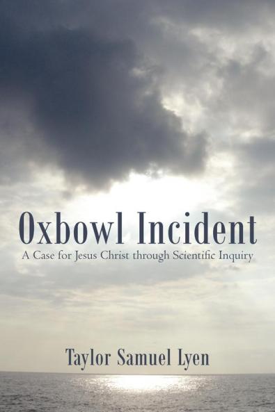 Oxbowl Incident