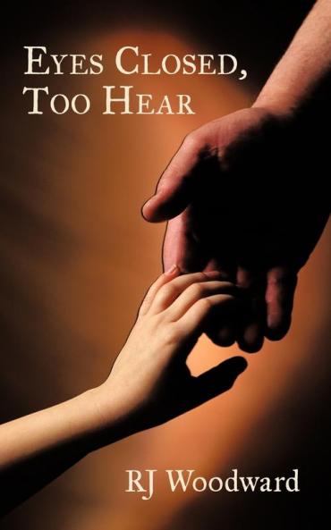 Eyes Closed Too Hear