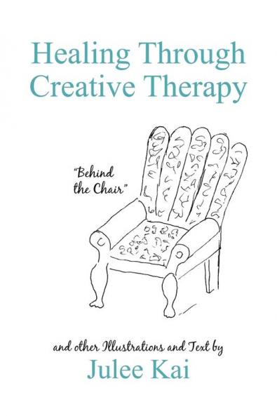 Healing Through Creative Therapy