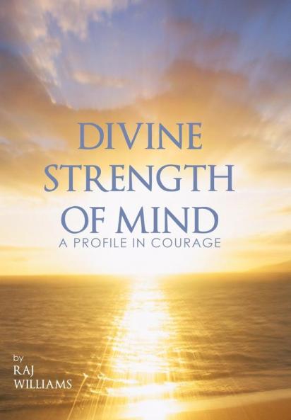 Divine Strength of Mind
