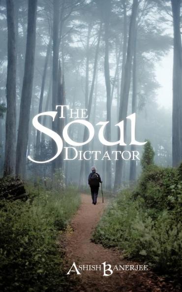 The Soul Dictator
