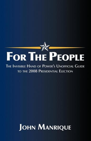 For the People