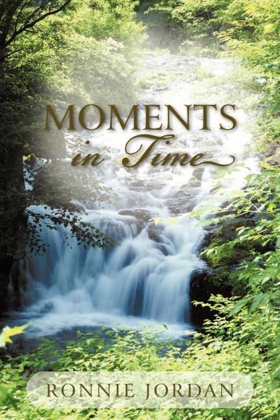 Moments in Time