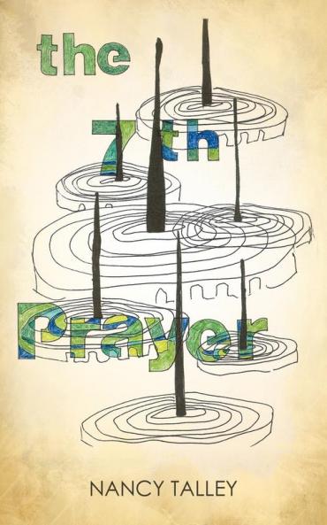 The Seventh Prayer