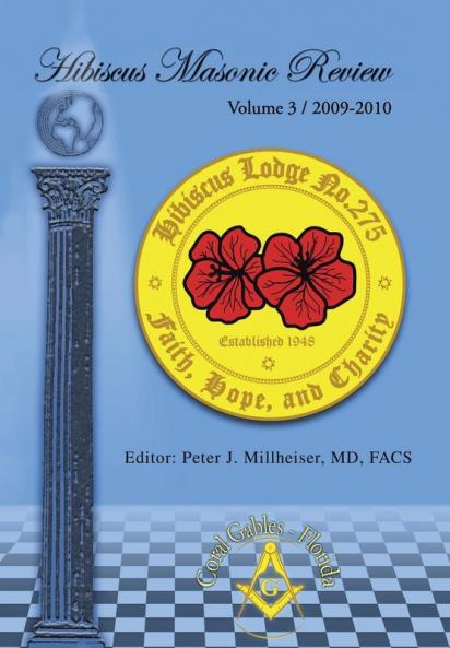 Hibiscus Masonic Review