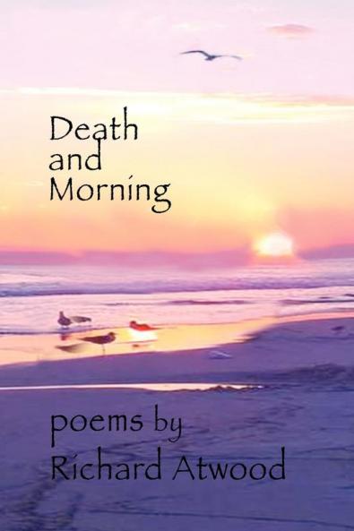 Death And Morning