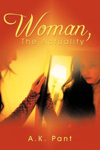 Woman The Actuality