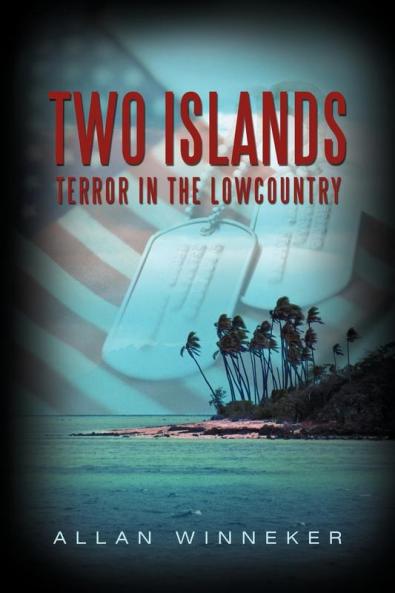 Two Islands