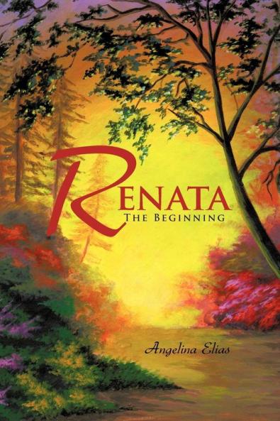 Renata