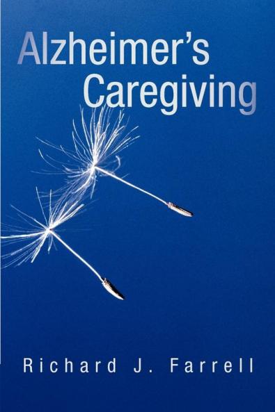 Alzheimer's Caregiving