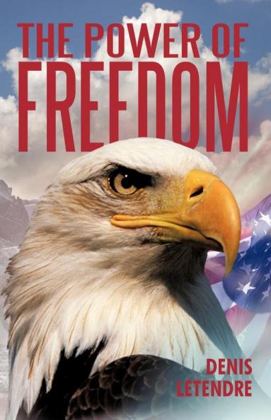 The Power of Freedom