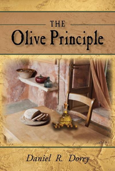 The Olive Principle