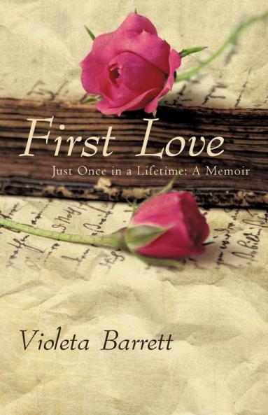 First Love