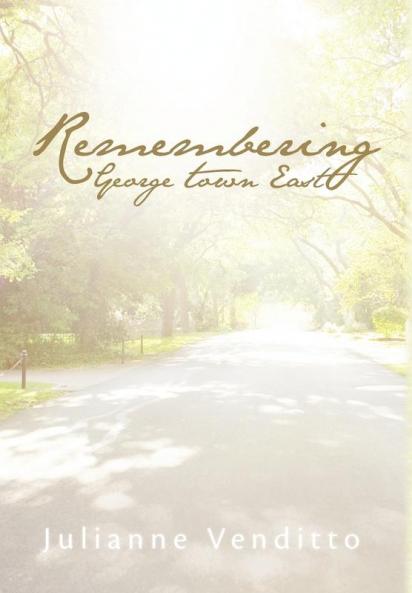 Remembering George Town East