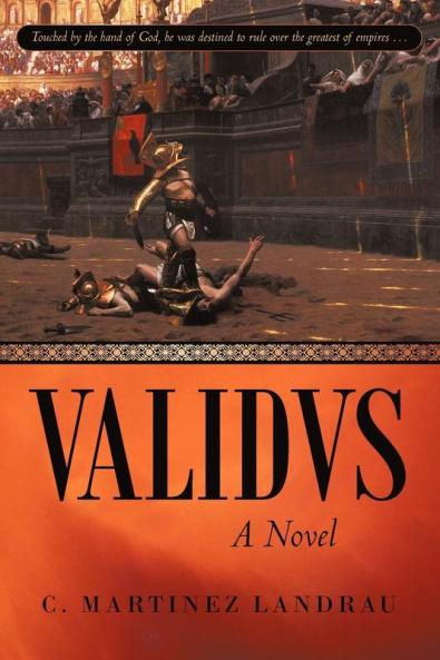 Validvs