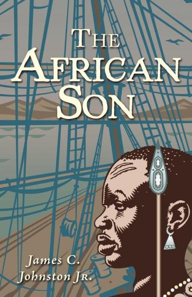 The African Son