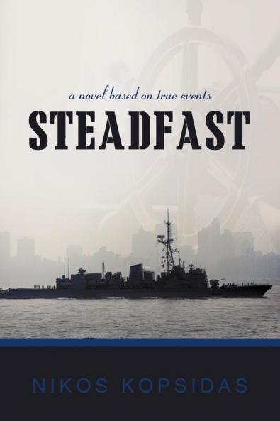 Steadfast