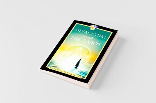 Divagating Through the Tarot